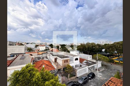 Apartamento à venda com 90m², 2 quartos e 2 vagas Apartamento à venda com 90m², 2 quartos e 2 vagasVista