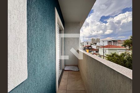Apartamento à venda com 90m², 2 quartos e 2 vagas Apartamento à venda com 90m², 2 quartos e 2 vagasSacada integrativa