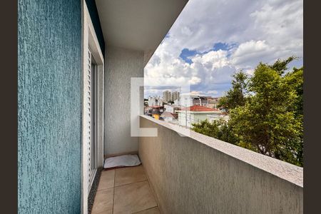 Apartamento à venda com 90m², 2 quartos e 2 vagas Apartamento à venda com 90m², 2 quartos e 2 vagasSacada integrativa