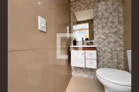 Apartamento à venda com 90m², 2 quartos e 2 vagas Apartamento à venda com 90m², 2 quartos e 2 vagasLavabo