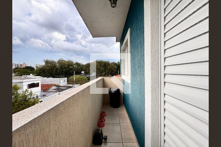 Apartamento à venda com 90m², 2 quartos e 2 vagas Apartamento à venda com 90m², 2 quartos e 2 vagasSacada integrativa