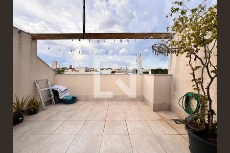 Apartamento à venda com 90m², 2 quartos e 2 vagas Apartamento à venda com 90m², 2 quartos e 2 vagasCobertura