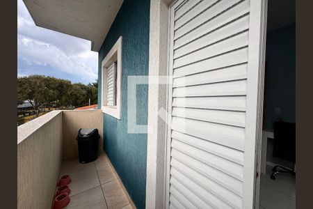 Apartamento à venda com 90m², 2 quartos e 2 vagas Apartamento à venda com 90m², 2 quartos e 2 vagasSacada integrativa