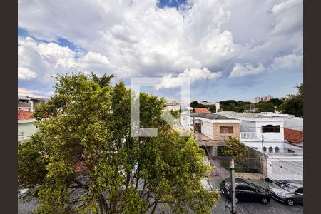 Apartamento à venda com 90m², 2 quartos e 2 vagas Apartamento à venda com 90m², 2 quartos e 2 vagasVista