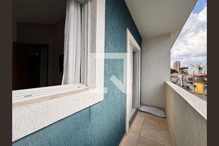Apartamento à venda com 90m², 2 quartos e 2 vagas Apartamento à venda com 90m², 2 quartos e 2 vagasSacada integrativa