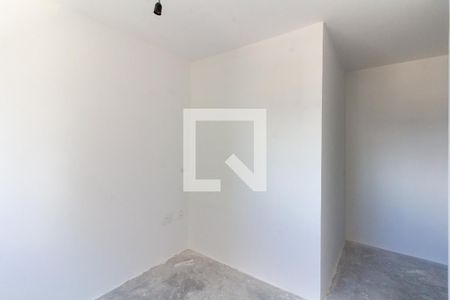 Apartamento à venda com 55m², 2 quartos e 1 vaga Apartamento à venda com 55m², 2 quartos e 1 vagaQuarto 1 - Suíte