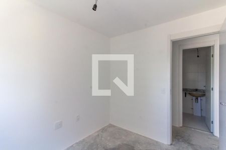 Apartamento à venda com 55m², 2 quartos e 1 vaga Apartamento à venda com 55m², 2 quartos e 1 vagaQuarto 2