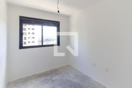 Apartamento à venda com 55m², 2 quartos e 1 vaga Apartamento à venda com 55m², 2 quartos e 1 vagaQuarto 2