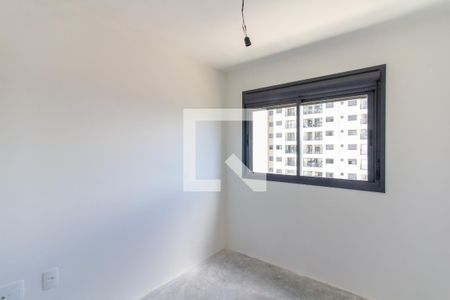 Apartamento à venda com 55m², 2 quartos e 1 vaga Apartamento à venda com 55m², 2 quartos e 1 vagaQuarto 2