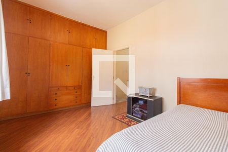 Casa à venda com 165m², 3 quartos e 2 vagas Casa à venda com 165m², 3 quartos e 2 vagasSuíte 1