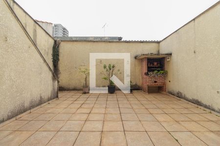 Casa à venda com 165m², 3 quartos e 2 vagas Casa à venda com 165m², 3 quartos e 2 vagasÁrea comum