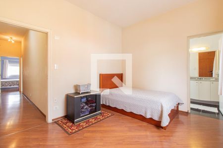 Casa à venda com 165m², 3 quartos e 2 vagas Casa à venda com 165m², 3 quartos e 2 vagasSuíte 1