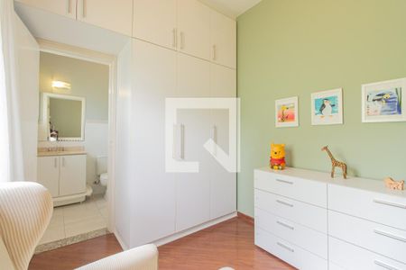 Casa à venda com 165m², 3 quartos e 2 vagas Casa à venda com 165m², 3 quartos e 2 vagasSuíte 3