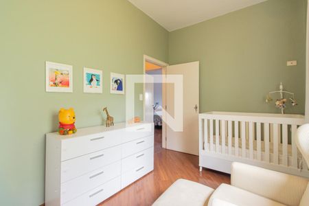 Casa à venda com 165m², 3 quartos e 2 vagas Casa à venda com 165m², 3 quartos e 2 vagasSuíte 3