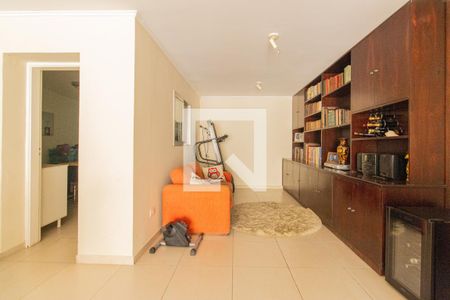 Casa à venda com 165m², 3 quartos e 2 vagas Casa à venda com 165m², 3 quartos e 2 vagasÁrea comum