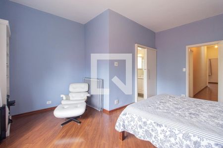 Casa à venda com 165m², 3 quartos e 2 vagas Casa à venda com 165m², 3 quartos e 2 vagasSuíte 2