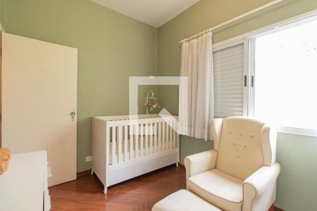 Casa à venda com 165m², 3 quartos e 2 vagas Casa à venda com 165m², 3 quartos e 2 vagasSuíte 3