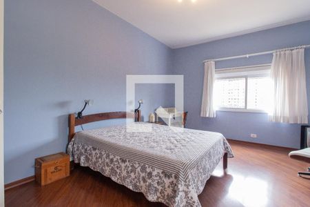 Casa à venda com 165m², 3 quartos e 2 vagas Casa à venda com 165m², 3 quartos e 2 vagasSuíte 2