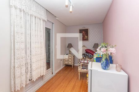 Casa à venda com 280m², 3 quartos e 4 vagasSuíte 3