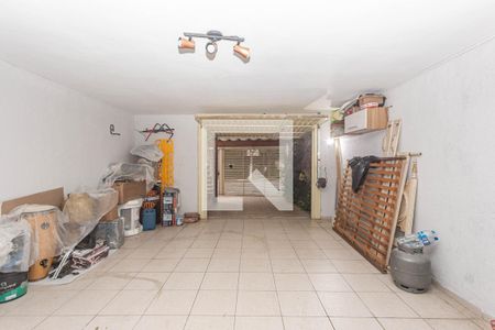 Casa à venda com 280m², 3 quartos e 4 vagasGaragem