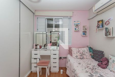 Casa à venda com 280m², 3 quartos e 4 vagasSuíte 2