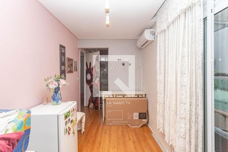 Casa à venda com 280m², 3 quartos e 4 vagasSuíte 3