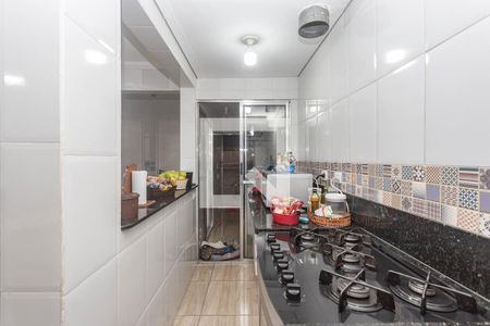 Casa à venda com 280m², 3 quartos e 4 vagasCozinha