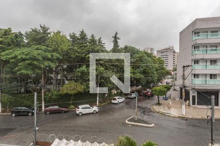 Casa à venda com 280m², 3 quartos e 4 vagasVista 