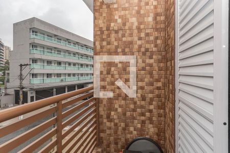 Casa à venda com 280m², 3 quartos e 4 vagasVaranda da Suíte 1