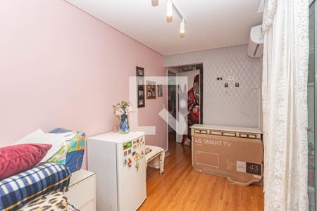 Casa à venda com 280m², 3 quartos e 4 vagasSuíte 3