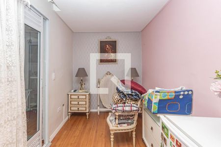 Casa à venda com 280m², 3 quartos e 4 vagasSuíte 3