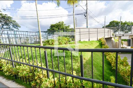 Apartamento à venda com 54m², 2 quartos e 1 vaga Apartamento à venda com 54m², 2 quartos e 1 vagaArea comum