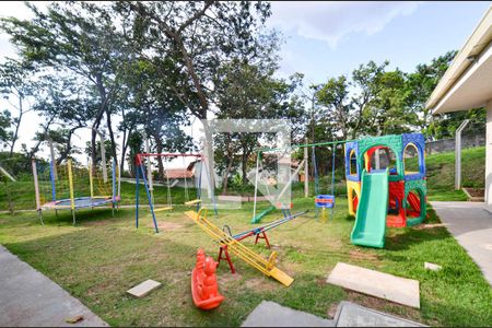 Apartamento à venda com 54m², 2 quartos e 1 vaga Apartamento à venda com 54m², 2 quartos e 1 vagaArea comum