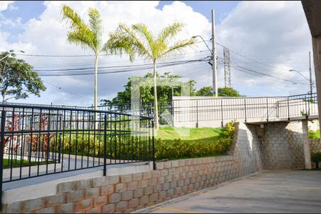 Apartamento à venda com 54m², 2 quartos e 1 vaga Apartamento à venda com 54m², 2 quartos e 1 vagaArea comum