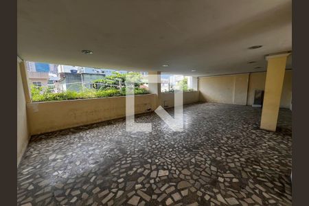 Apartamento à venda com 75m², 2 quartos e 1 vaga Apartamento à venda com 75m², 2 quartos e 1 vagaÁrea comum - Playground