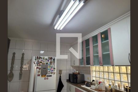 Casa à venda com 400m², 5 quartos e 6 vagas