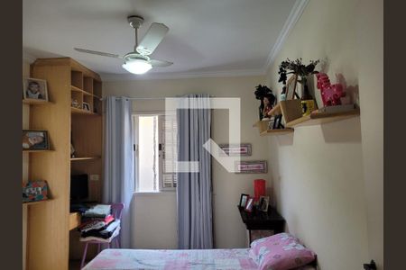 Casa à venda com 400m², 5 quartos e 6 vagas Casa à venda com 400m², 5 quartos e 6 vagasQuarto - Armários