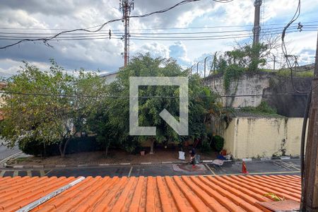 Casa de condomínio à venda com 65m², 2 quartos e 1 vagaVista do Quarto 2