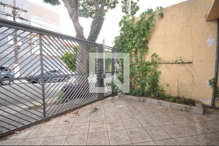 Casa à venda com 190m², 2 quartos e 3 vagasGaragem descoberta