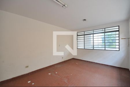 Casa à venda com 190m², 2 quartos e 3 vagasSalão de Festas