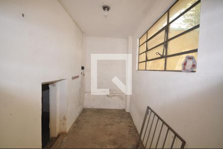 Casa à venda com 190m², 2 quartos e 3 vagasDepósito