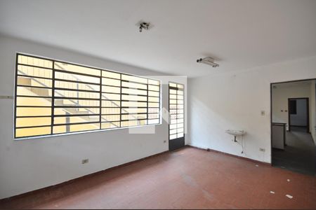 Casa à venda com 190m², 2 quartos e 3 vagasSalão de Festas
