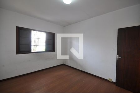 Casa à venda com 190m², 2 quartos e 3 vagasQuarto 1