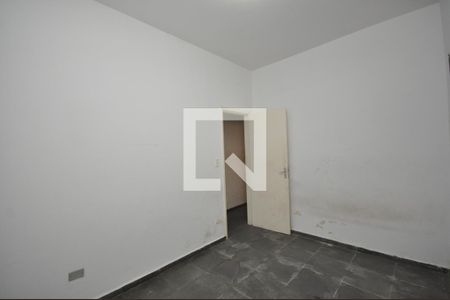 Casa à venda com 190m², 2 quartos e 3 vagasQuarto 2