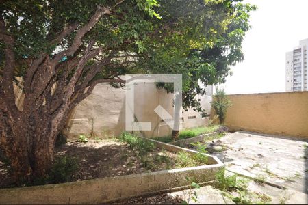 Casa à venda com 190m², 2 quartos e 3 vagasQuintal
