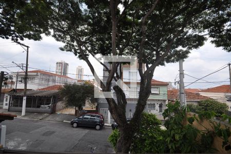 Casa à venda com 190m², 2 quartos e 3 vagasVista do Quarto 1