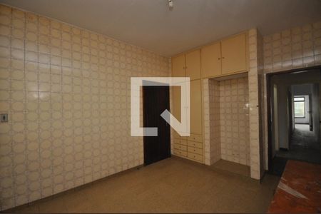 Casa à venda com 190m², 2 quartos e 3 vagasCozinha