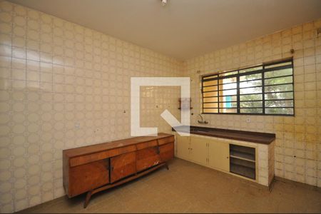 Casa à venda com 190m², 2 quartos e 3 vagasCozinha