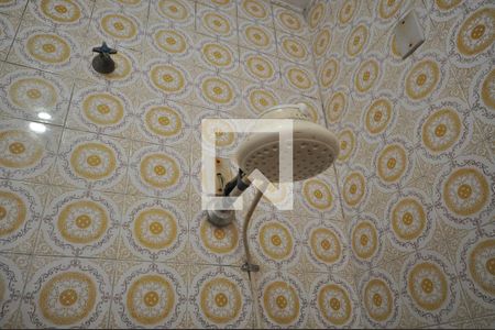 Casa à venda com 190m², 2 quartos e 3 vagasBanheiro 2