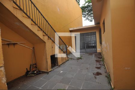 Casa à venda com 190m², 2 quartos e 3 vagasQuintal